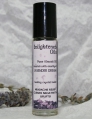 Lavender Dream Lavende...