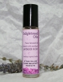 Lavender Rose Lavende...