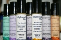 Chakra Pack of 8 Chakra...