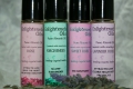 Radiant Heart 4-pack Radiant...
