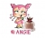 Angie -...