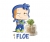 Floe -...