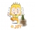 Joy -...