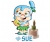Sue -...