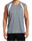 Champion Men's Sprint Tee