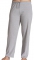 Russell Athletic Women's Gym Pant