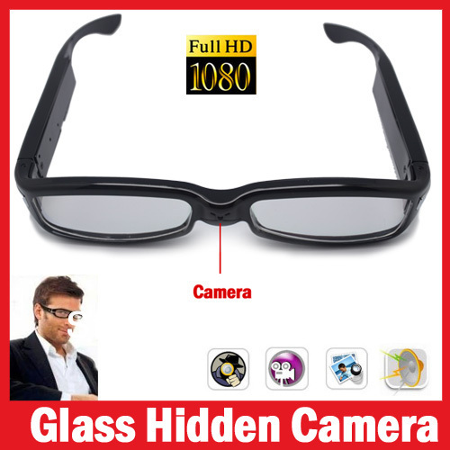 Glasses Frames Stores Near Me Gallo