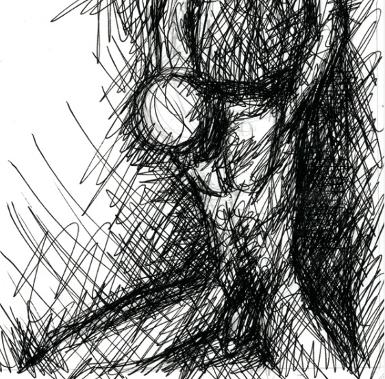 http://m3.miiduu.com/store3/95832/image/data/201406/PT136.png